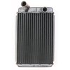 Apdi 92-01 Es300/Avalon/Camry Heater Core, 9010005 9010005